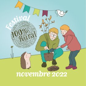 banner_festival_20223.jpg