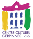 CentreCulturelDeGerpinnes_centre_culturel_gerpinnes.png